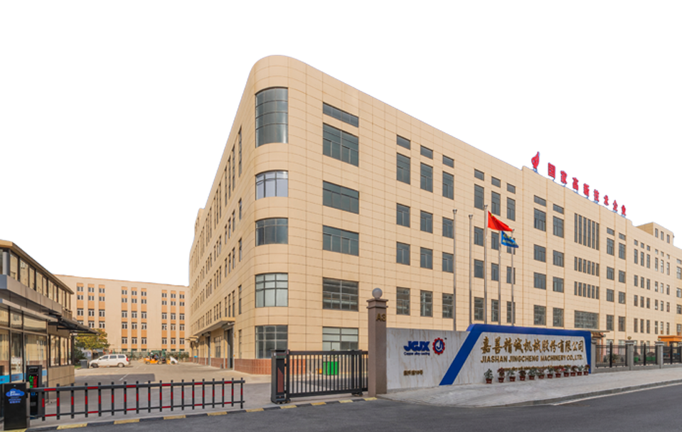 嘉山托克里机械有限公司。