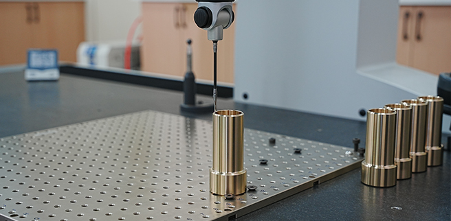 嘉山托克里机械有限公司。