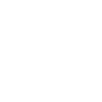 嘉山托克里机械有限公司。