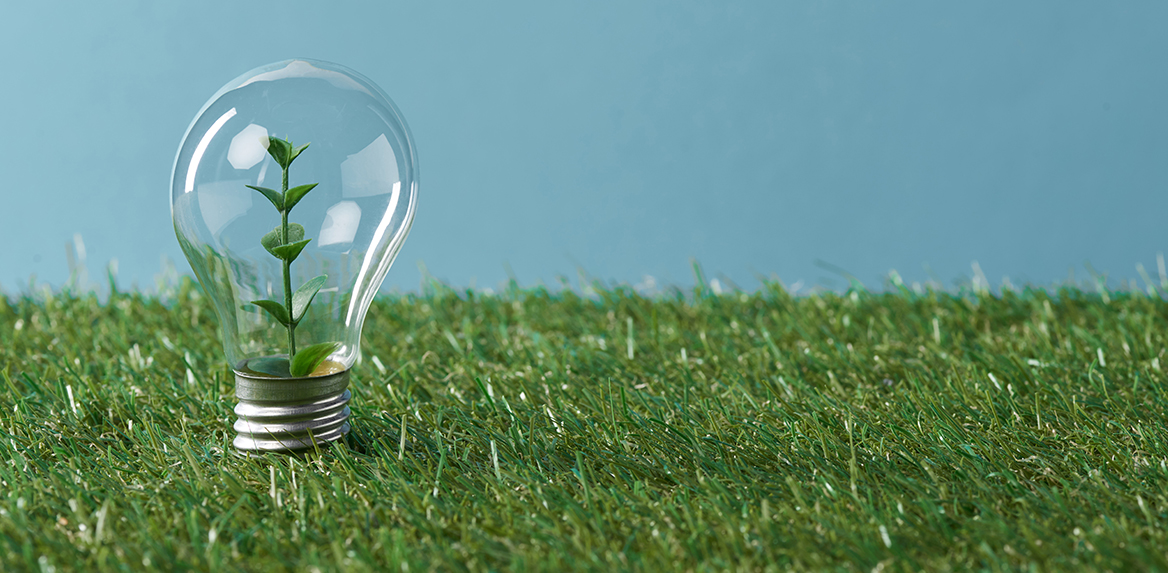 嘉山托克里机械有限公司。