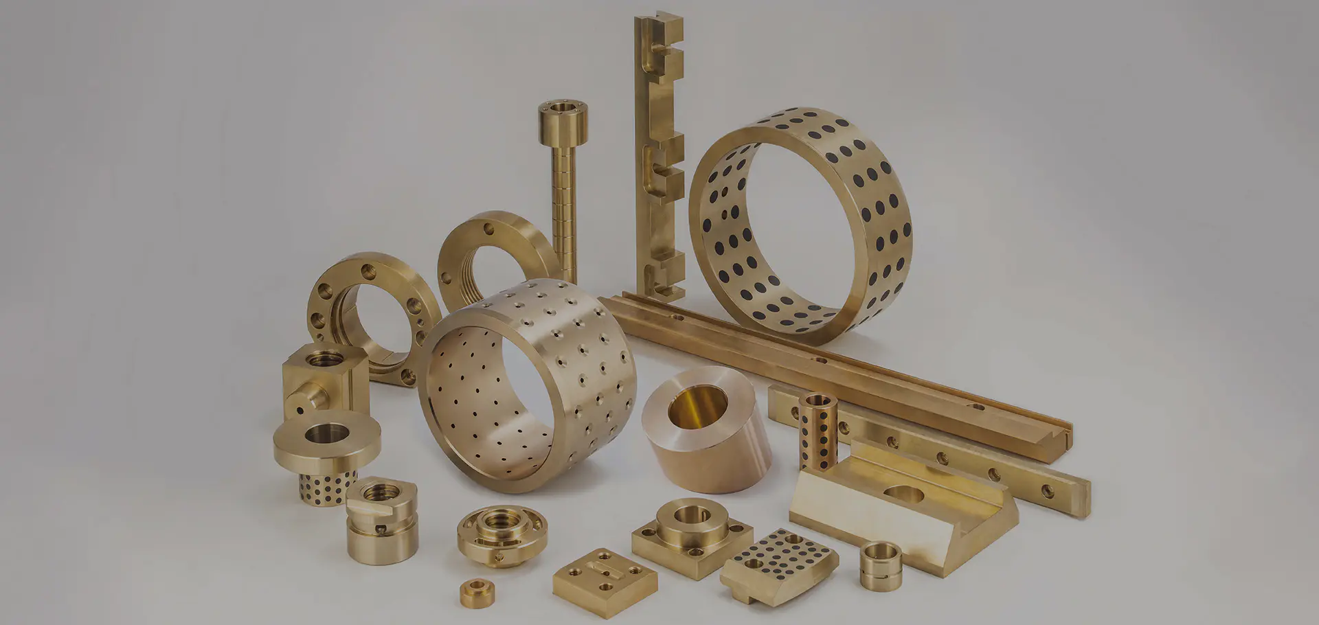 嘉山托克里机械有限公司。