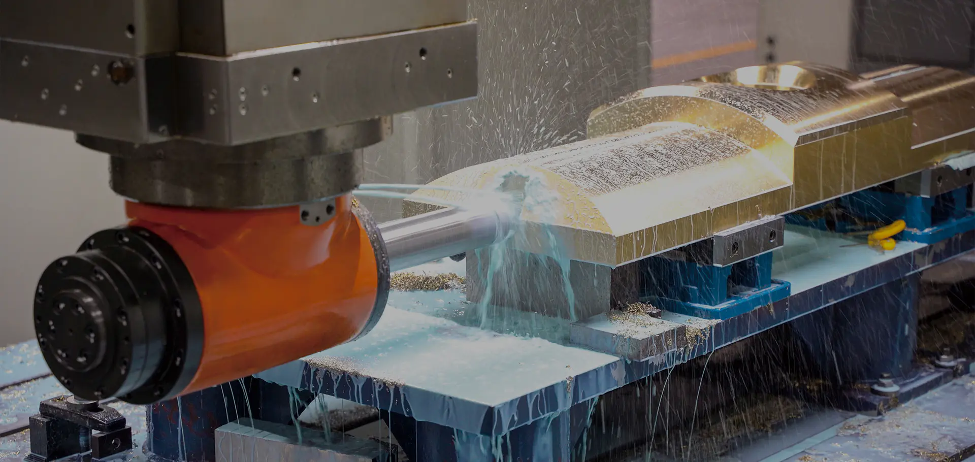 嘉山托克里机械有限公司。